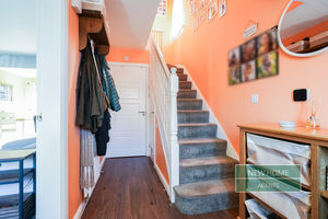 Photo 23- click for photo gallery